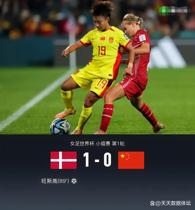 国产成人亚洲综合在线