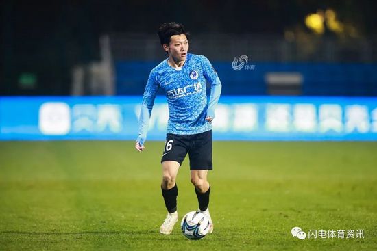 国产成人亚洲综合在线