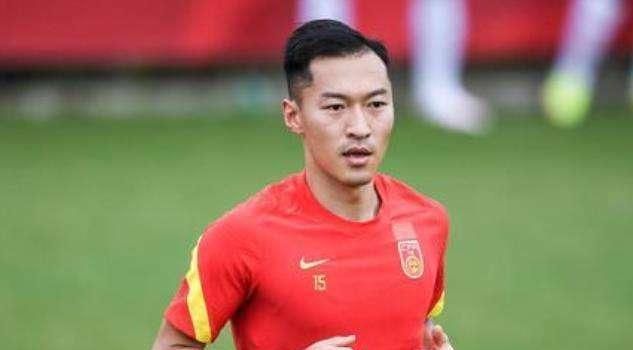电车之狼游戏