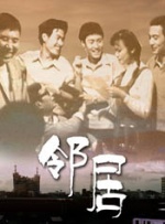 亚色视频在线播放