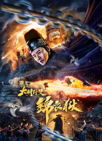 亚色视频在线播放